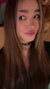 hoodifruit Altpins Profile Picture