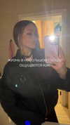 hoodifruit Altpins Profile Picture