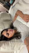 nevaaadaa Altpins Profile Picture
