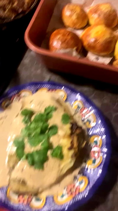 elianachetrit elianachetrit archive video