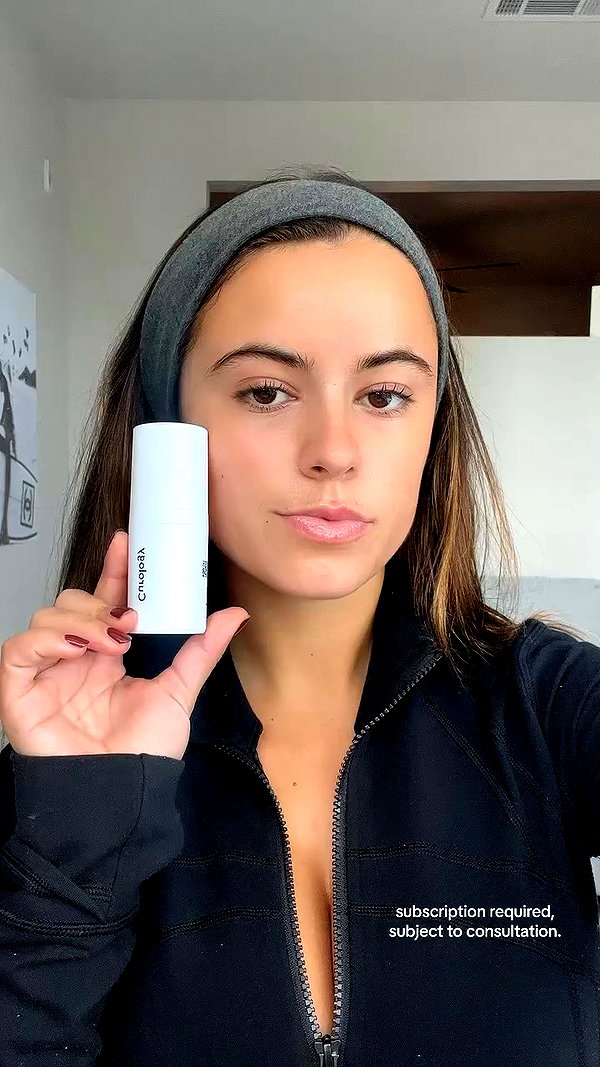 isabella.lauren archive video preview