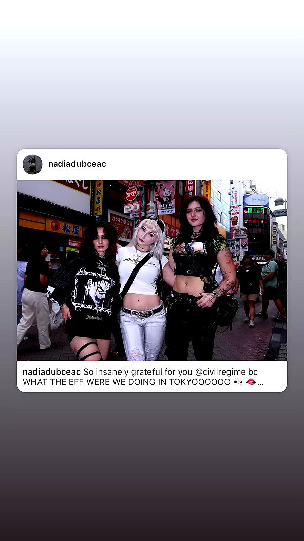 6nattynat9 archive video preview