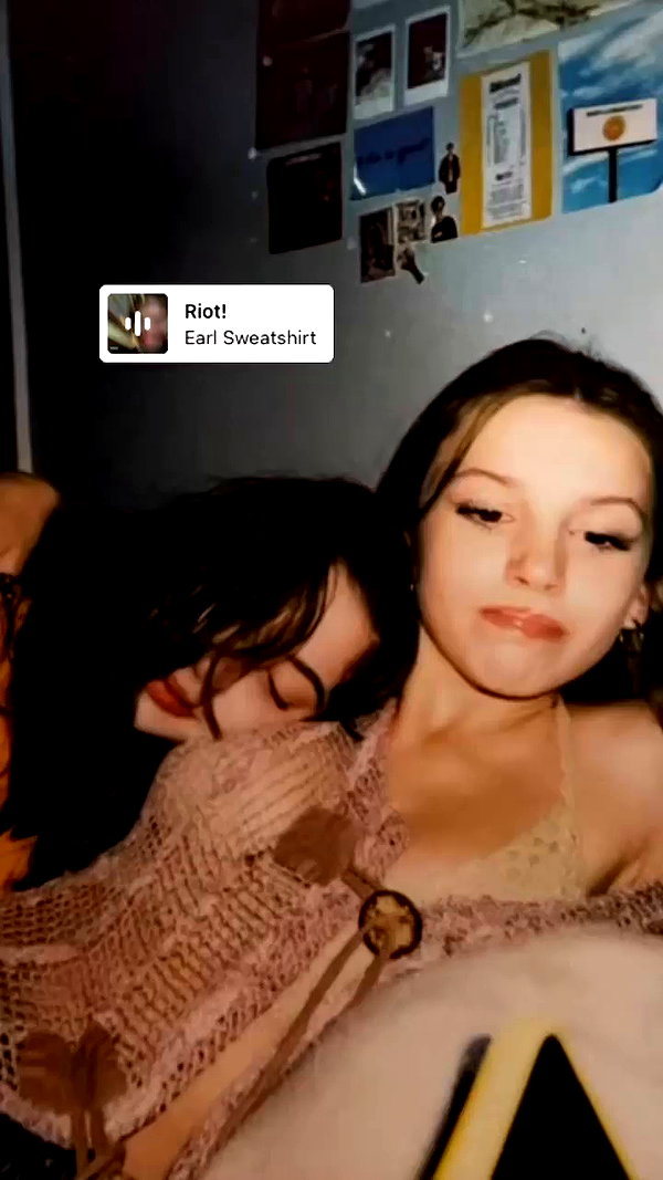 suzynorthway archive video preview