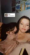 suzynorthway Altpins Profile Picture