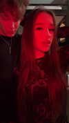 ne_nastenaa Altpins Profile Picture