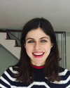 alexandradaddario Altpins Profile Picture
