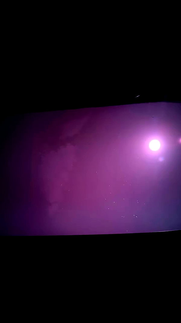 veroni22ka archive video preview