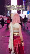 miee_cos Altpins Profile Picture