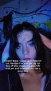 imprettydeadgirl Altpins Profile Picture