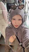 darkstar_mia Altpins Profile Picture