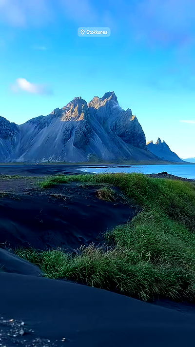 taylor.creeden taylor.creeden archive video