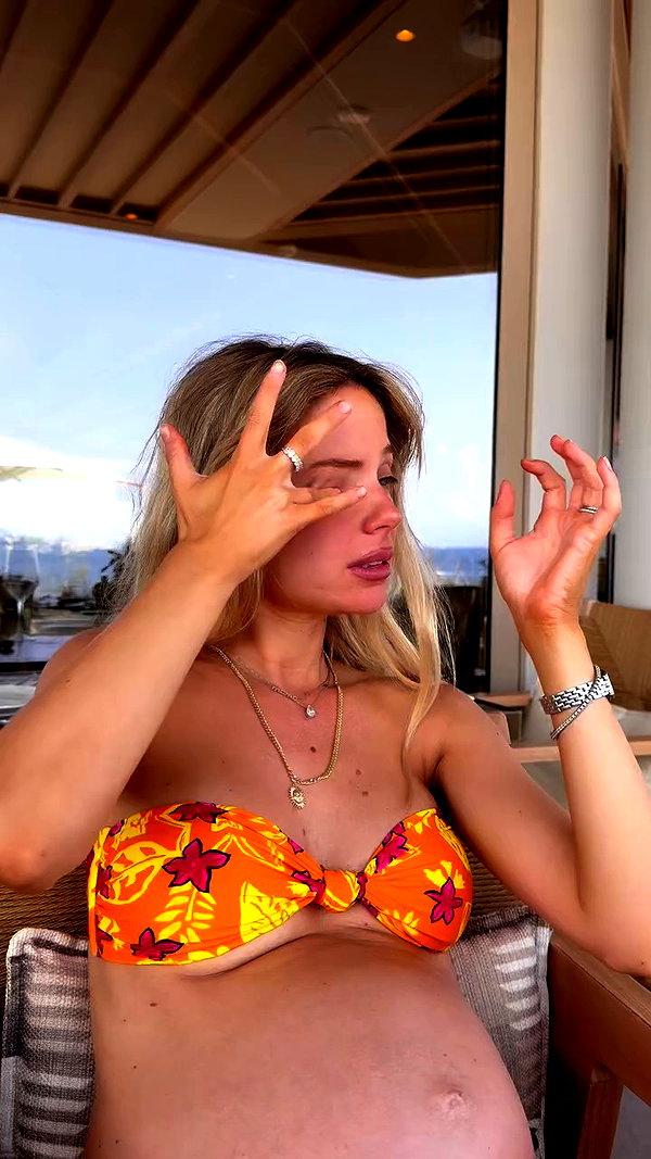 barzomer archive video preview