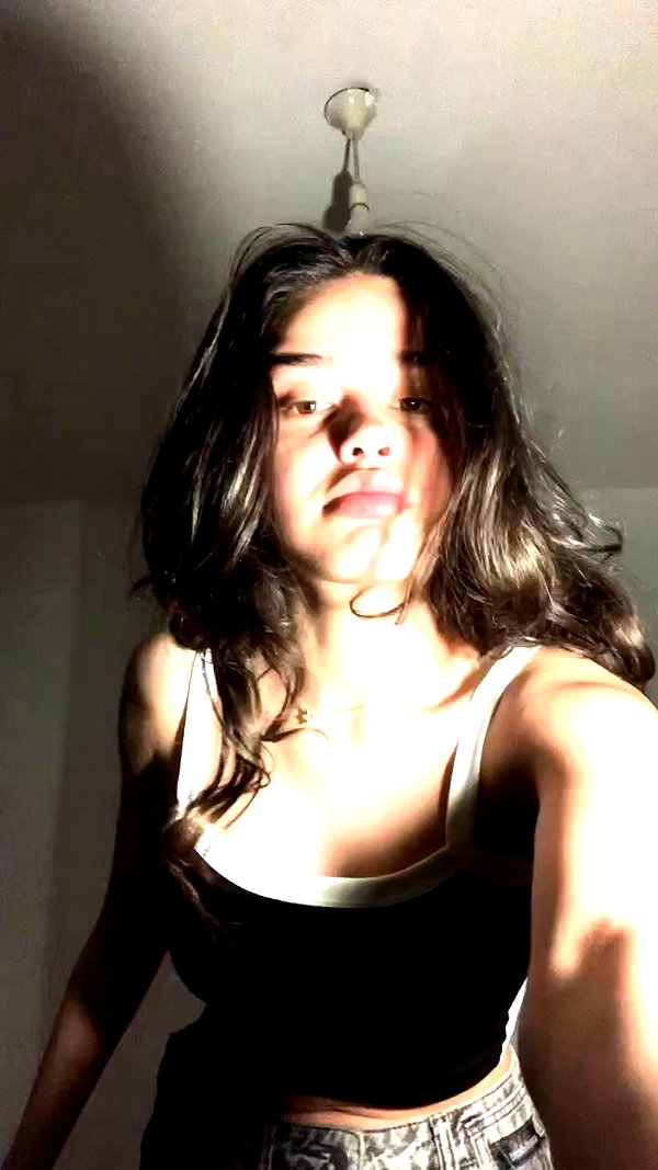 yaelb.resler archive video preview