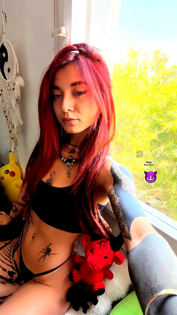shaharo__._ archive video preview
