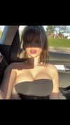 lana.monaaaa Altpins Profile Picture