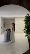 _lironatias Altpins Profile Picture