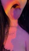 elerievans123 Altpins Profile Picture