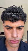 ben.gandis Altpins Profile Picture