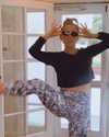 katehudson Altpins Profile Picture