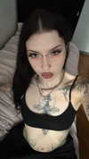 aleksaoaa Altpins Profile Picture