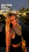 kyla.doddsss Altpins Profile Picture