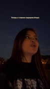 mekhrona_18 Altpins Profile Picture