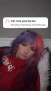 hey.its.yammy Altpins Profile Picture