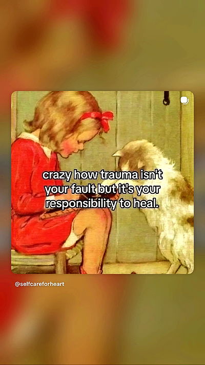 strawberryshanz strawberryshanz archive video