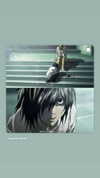 m0rbidlyd3ad Altpins Profile Picture