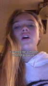 kyla.doddsss Altpins Profile Picture