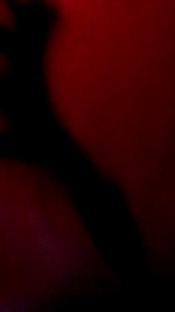 astasiangel archive video preview