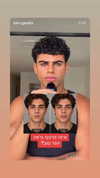 ben.gandis Altpins Profile Picture