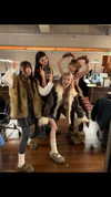 fair_mua Altpins Profile Picture