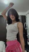daniofwork Altpins Profile Picture