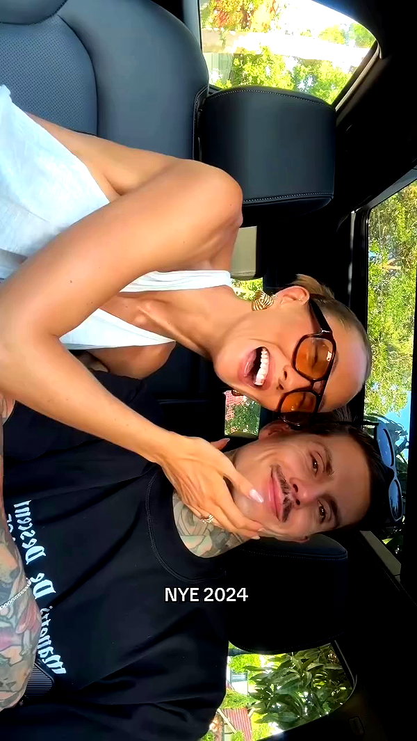 sullivang_ archive video preview