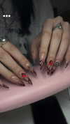 ayash.hila Altpins Profile Picture