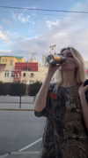 anya4everr Altpins Profile Picture