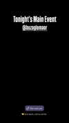 martin_kisilevich Altpins Profile Picture