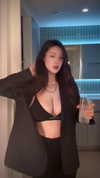 norajoy_official Altpins Profile Picture