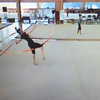 milena_milachich Altpins Profile Picture
