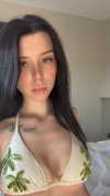 elerievans123 Altpins Profile Picture