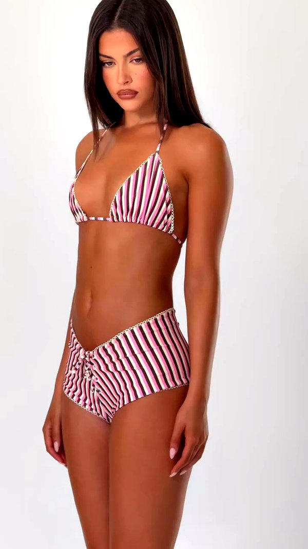 oliviaphillipps archive video preview