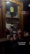 veroni22ka Altpins Profile Picture