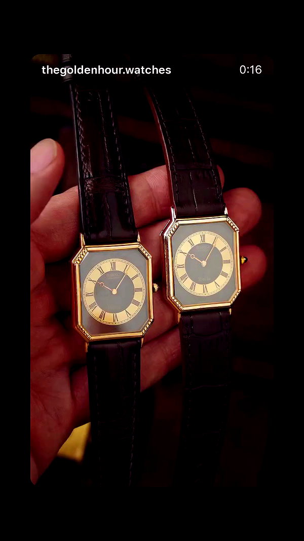 assoolin archive video preview