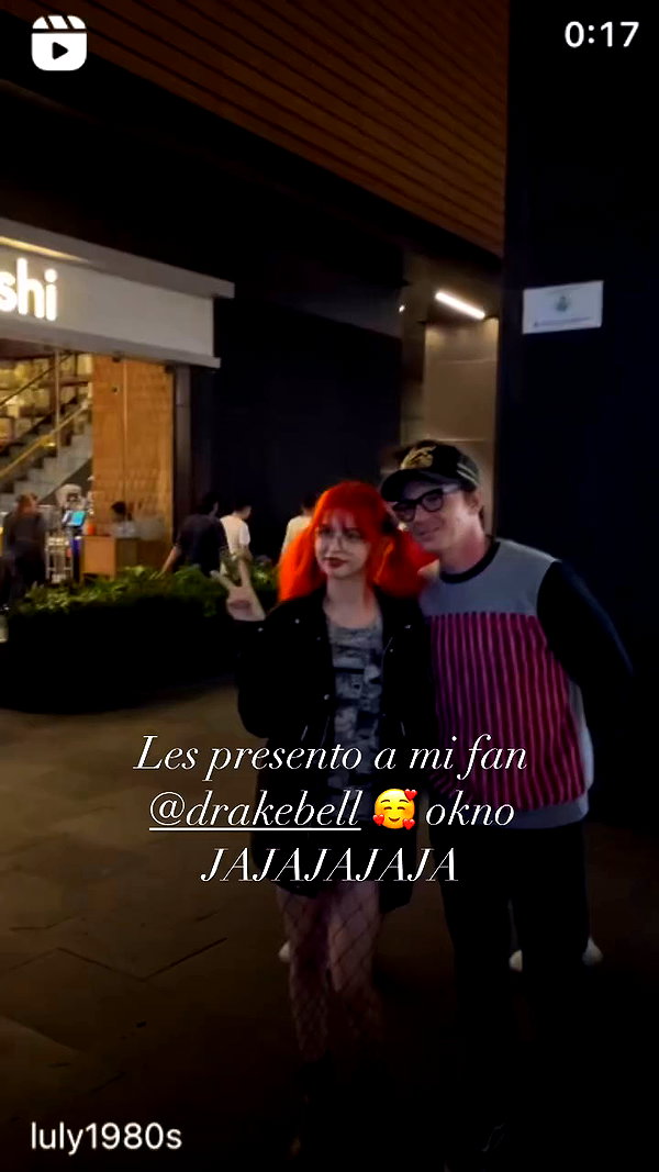 luly1980s archive video preview