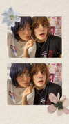 violetpau_ Altpins Profile Picture