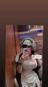 imskirby Altpins Profile Picture