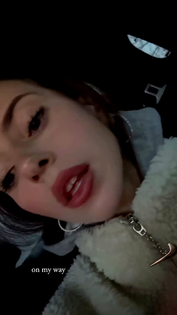 shpaakova archive video preview