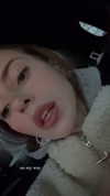 shpaakova Altpins Profile Picture