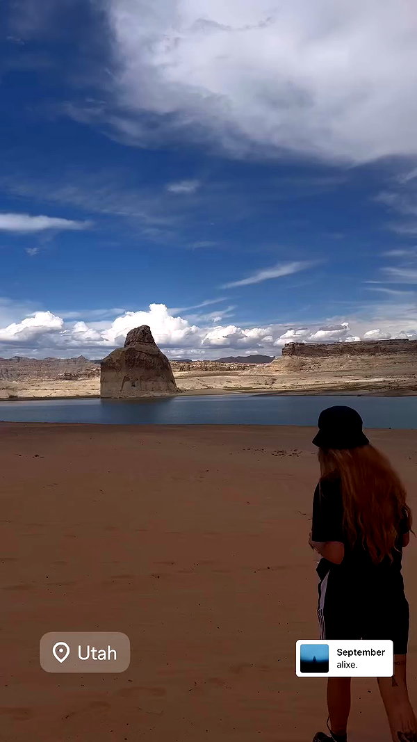 orman.mariee archive video preview